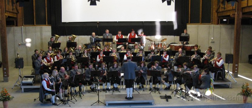 2010_04_17 Frühjahrskonzert (1)